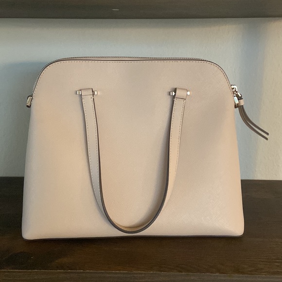 Kate Spade Handbag - Picture 9 of 9